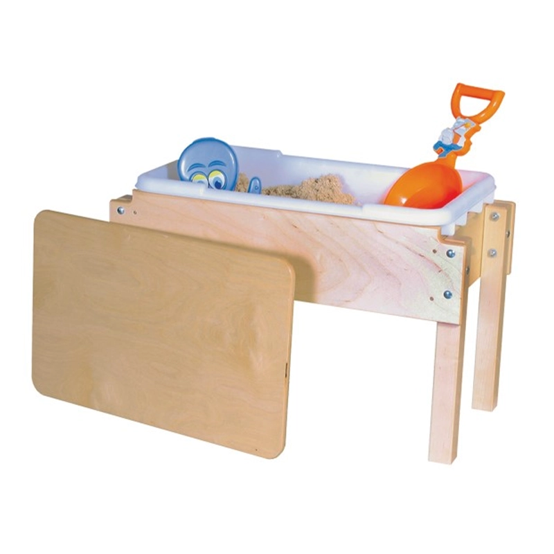 Petite Sand & Water Table